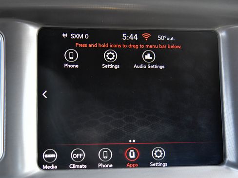 Used 2023 Dodge Charger GT image 22