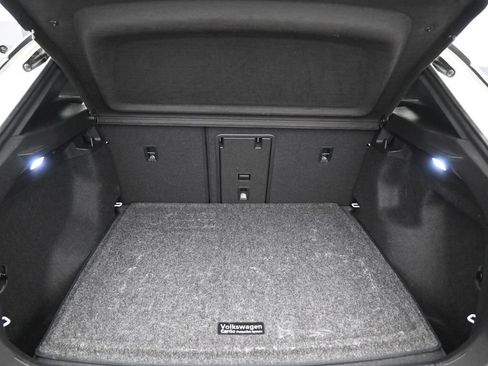 Used 2023 Volkswagen ID.4 S RWD image 29