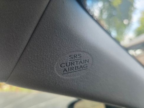 Used 2015 Lexus ES 350 w/ Premium Package FWD image 23