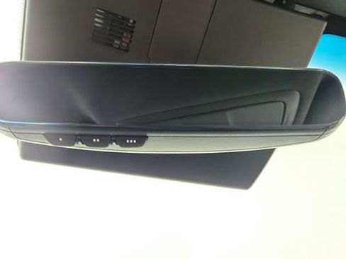 Used 2025 Genesis G70 3.3T Advanced w/ Sport Prestige Package image 55