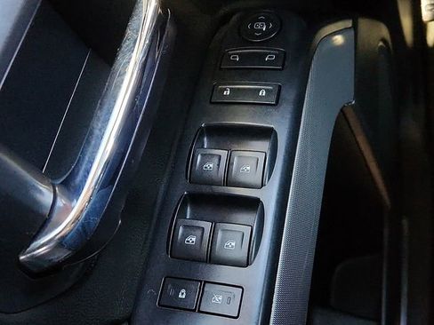 Used 2017 Chevrolet Silverado 2500 LT w/ LT Convenience Package image 20