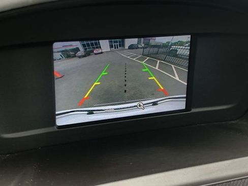 Used 2019 Ford Escape S FWD image 22