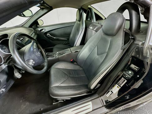 Used 2008 Mercedes-Benz SLK 280 image 13