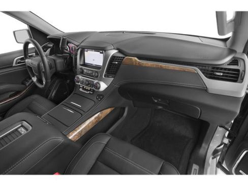 Used 2015 GMC Yukon XL Denali w/ Open Road Package AWD/4WD image 19