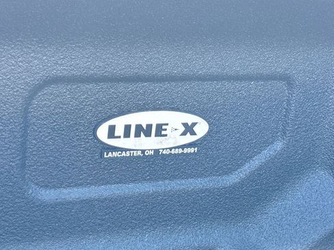 Used 2020 RAM 1500 Big Horn AWD/4WD image 11