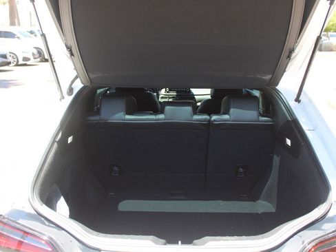 Used 2023 Acura Integra A-Spec FWD image 5