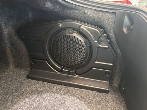 Used 2015 Ford Mustang GT Premium w/ Equipment Group 401A image 47