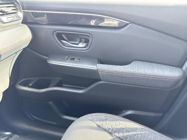 Certified 2023 Honda Pilot Sport image 23