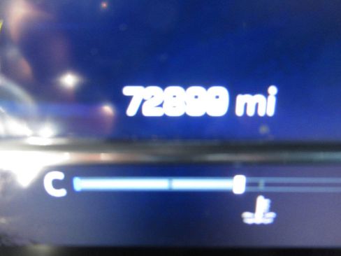 Used 2024 Chevrolet Silverado 2500 LT w/ Convenience Package AWD/4WD image 32