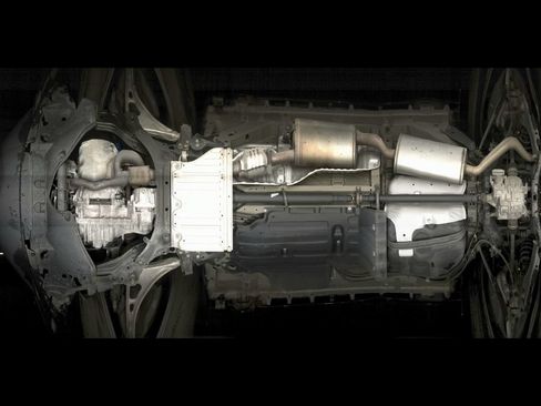 Used 2018 Honda Pilot EX-L image 37