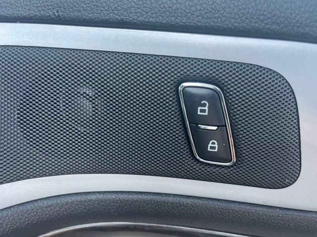 Used 2014 Ford Explorer Limited FWD image 43