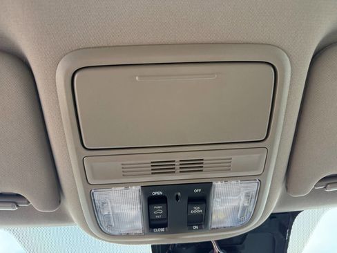 Used 2020 Honda Pilot EX-L image 21