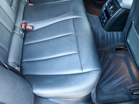 Used 2019 BMW 330i Sedan image 20