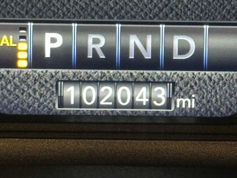 Used 2021 RAM 1500 Limited image 20