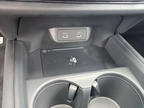New 2027 Honda HR-V EX-L image 20