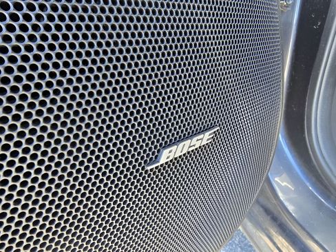 Used 2016 MAZDA CX-5 Grand Touring image 17