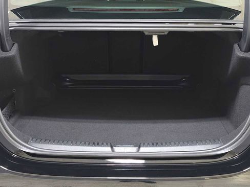 Certified 2026 Mercedes-Benz E 350 4MATIC Sedan image 14