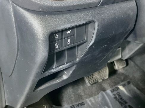 Used 2020 Honda CR-V EX-L image 10