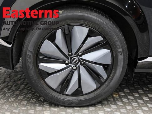 Used 2023 Nissan Ariya FWD image 31