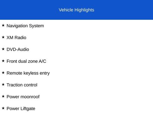 Used 2011 Honda Odyssey Touring image 37