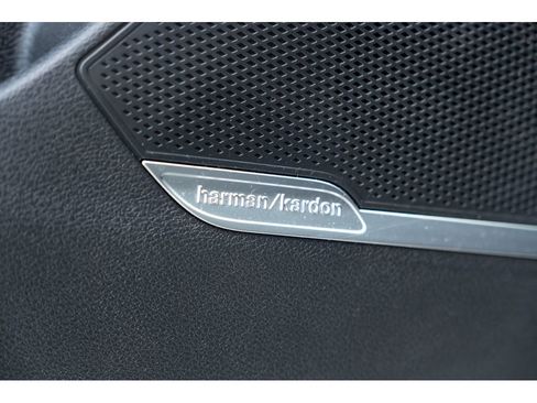 Used 2023 Kia Sportage X-Pro Prestige image 33