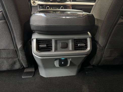 Used 2022 Ford F150 XLT w/ Equipment Group 301A Mid AWD/4WD image 24