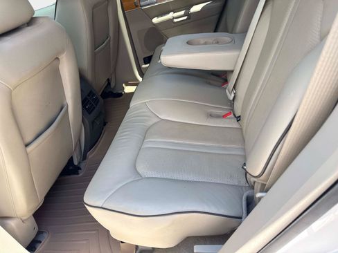 Used 2014 Lincoln MKX FWD w/ Equipment Group 102A image 13