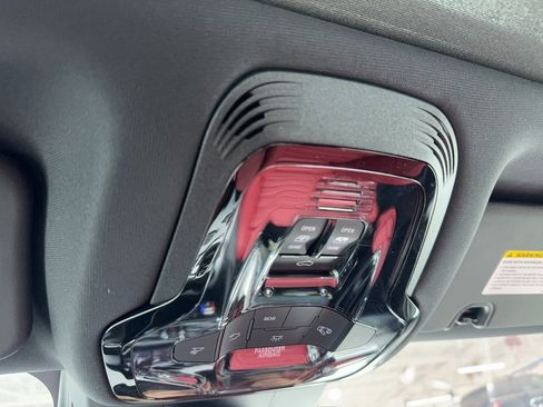 New 2025 Alfa Romeo Giulia image 32