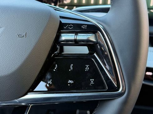 New 2026 Cadillac Optiq Sport 2 image 16