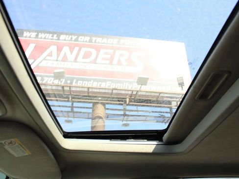 Used 2008 Dodge Ram 2500 Truck Laramie image 19