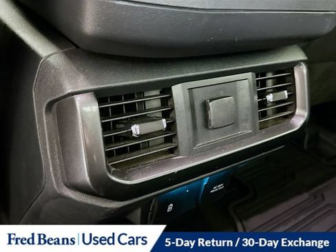 Used 2022 Ford F150 XLT w/ Equipment Group 302A High AWD/4WD image 32