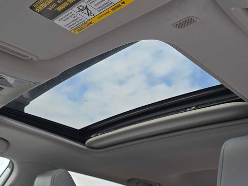 Certified 2024 Toyota RAV4 XLE Premium FWD image 25