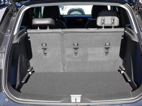 New 2026 Buick Encore GX Sport Touring w/ Comfort Package image 18