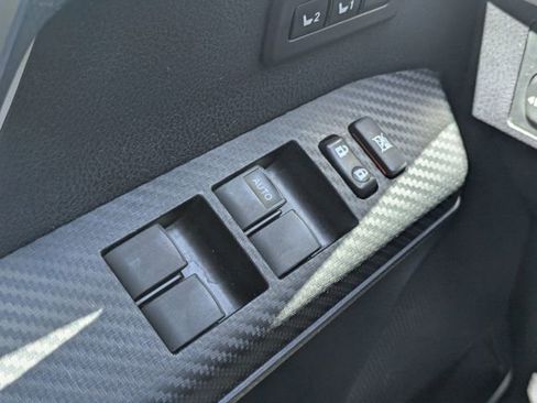 Used 2013 Toyota RAV4 Limited AWD/4WD image 25