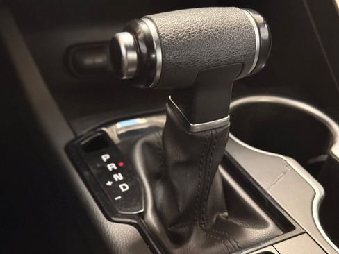 Used 2021 Kia K5 GT-Line image 32