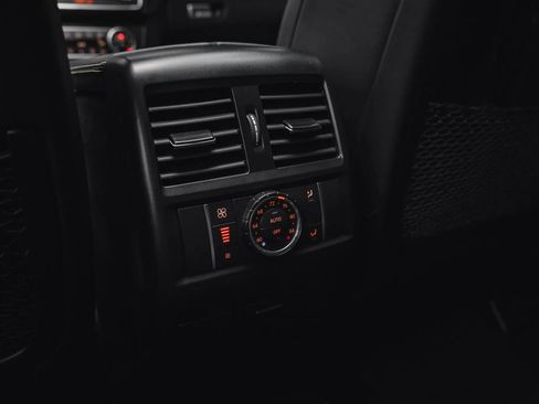 Used 2018 Mercedes-Benz GLE 63 AMG S image 44