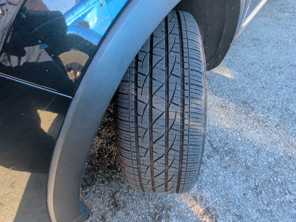 Used 2014 Ford Explorer XLT FWD image 12
