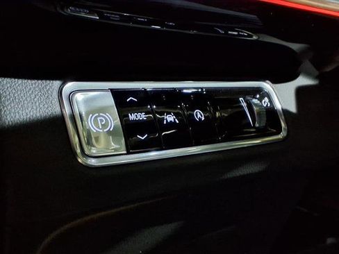 New 2026 Buick Envision Avenir image 15