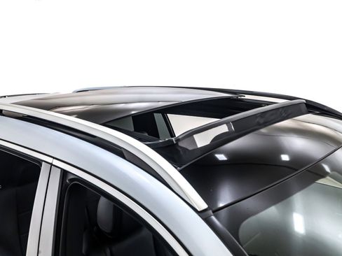 Certified 2022 Mercedes-Benz GLS 450 4MATIC image 23