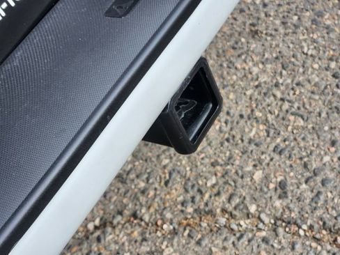 New 2026 Ford F150 XLT w/ XLT Black Appearance Package image 18