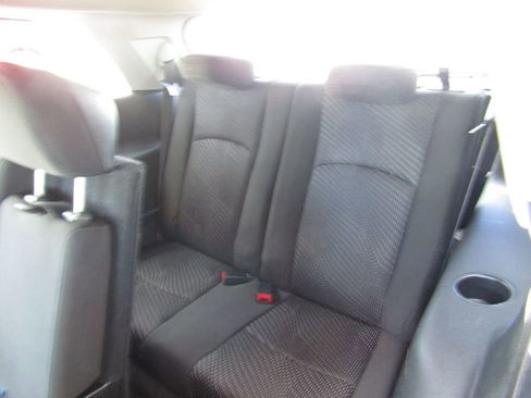 Used 2019 Dodge Journey SE w/ Connectivity Group image 26