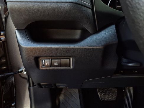 Certified 2024 Toyota RAV4 LE FWD image 15