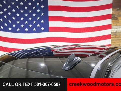 Used 2025 GMC Sierra 1500 Elevation w/ Max Trailering Package RWD image 62