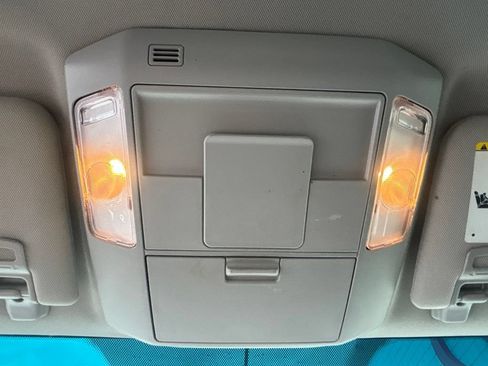 Used 2016 Toyota Tundra SR5 RWD image 14