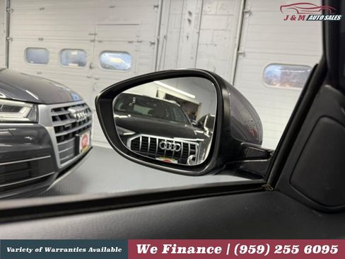 Used 2020 Honda Accord EX image 27