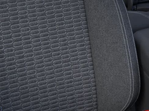 New 2025 Ford Ranger XL w/ Trailer Tow Package image 16