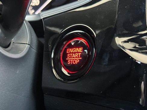 New 2026 Honda Civic Sport image 29