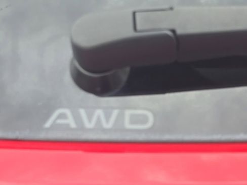 Used 2024 Honda HR-V Sport image 8