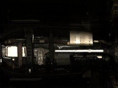 Certified 2022 GMC Sierra 1500 Denali w/ Denali Premium Package image 30