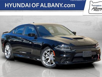 Used 2023 Dodge Charger GT